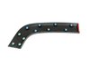 MOLDING WHEEL FLARE - image 4