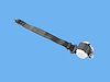 BELT ASSY RETRACTOR - image 1