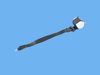 BELT ASSY RETRACTOR - image 2