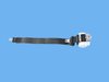 BELT ASSY RETRACTOR - image 3