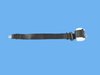 BELT ASSY RETRACTOR - image 4