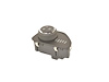 SWITCH TRANSFER CASE - image 1