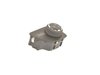 SWITCH TRANSFER CASE - image 2
