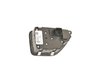 SWITCH TRANSFER CASE - image 3