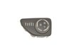 SWITCH TRANSFER CASE - image 4