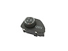 SWITCH TRANSFER CASE - image 1