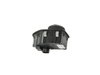 SWITCH TRANSFER CASE - image 2