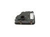SWITCH TRANSFER CASE - image 3