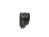 SWITCH TRANSFER CASE - image 4