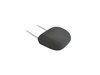 HEADREST FRONT - image 2