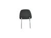 HEADREST FRONT - image 3