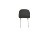 HEADREST FRONT - image 4