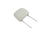HEADREST FRONT - image 1