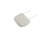 HEADREST FRONT - image 2
