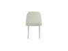 HEADREST FRONT - image 3