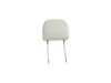 HEADREST FRONT - image 4