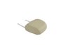 HEADREST FRONT - image 2