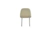 HEADREST FRONT - image 3