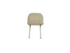 HEADREST FRONT - image 4