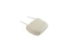 HEADREST FRONT - image 2