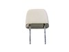 HEADREST FRONT - image 3