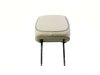 HEADREST FRONT - image 4