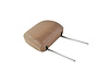 HEADREST FRONT - image 1