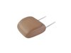 HEADREST FRONT - image 2