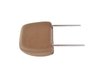 HEADREST FRONT - image 3