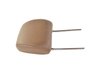 HEADREST FRONT - image 4