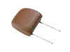 HEADREST FRONT - image 1