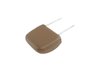 HEADREST FRONT - image 2