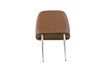 HEADREST FRONT - image 3