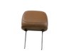 HEADREST FRONT - image 4
