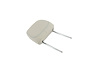 HEADREST FRONT - image 1