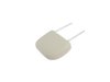 HEADREST FRONT - image 2