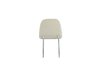 HEADREST FRONT - image 3