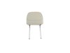 HEADREST FRONT - image 4