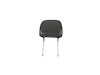 HEADREST FRONT - image 1
