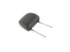 HEADREST FRONT - image 2
