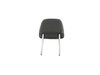 HEADREST FRONT - image 3