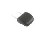 HEADREST FRONT - image 4