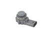 SENSOR PARK ASSIST - image 1