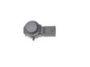 SENSOR PARK ASSIST - image 4