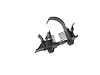 CLIP TRIM - image 1