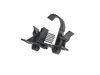 CLIP TRIM - image 2