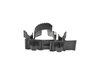 CLIP TRIM - image 3