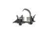 CLIP TRIM - image 4