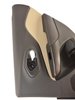 PANEL REAR DOOR TRIM - image 3