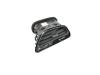 OUTLET AC & HEATER - image 1